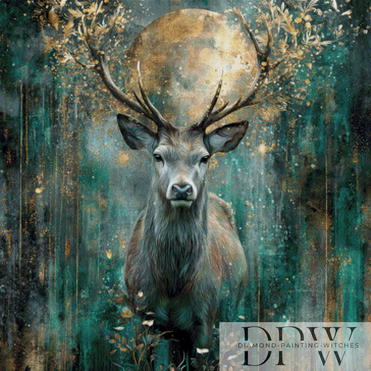 Tiere