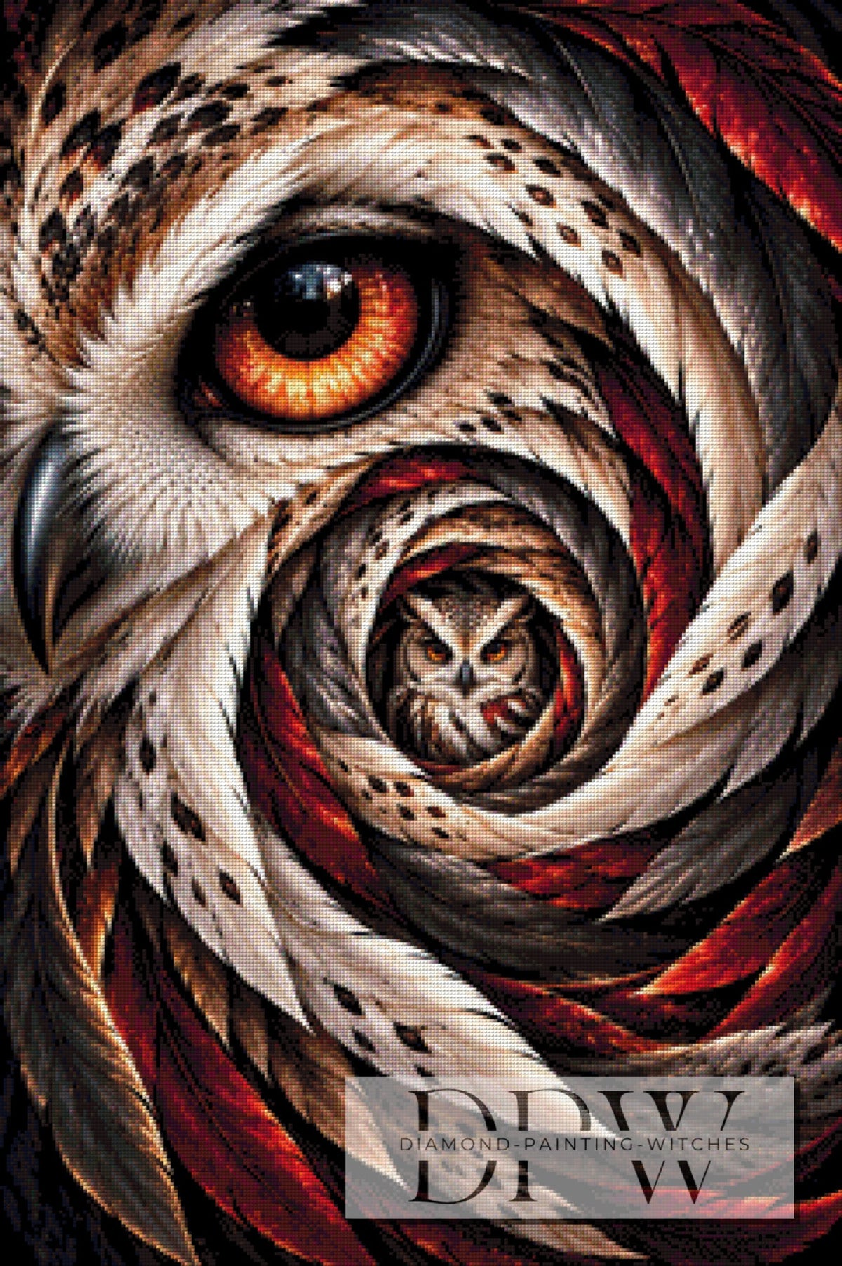 Biggilee_Art