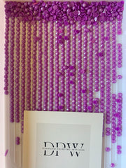 FD310 Fairy Dust Special Stones Square