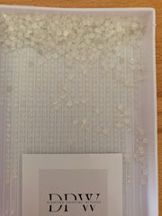 YG-3865 Leuchtsteine Sondersteine Rund