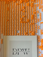 FD310 Fairy Dust Special Stones Square