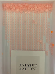 YG-819 Leuchtsteine Sondersteine Rund