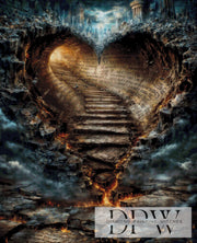 Hearth Path by Pixxel Pics mit 170 Farben