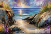 Color Dunes by Elly_A.I with 270 colors