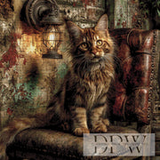 Sammy by Casalla Vendetta with 130 colors