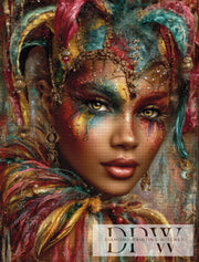 Jestina by Pixxel Pics mit 270 Farben