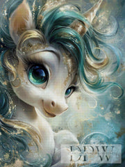 Leyla by Sweet_Loco_AI with 170 colors