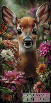 Mucky by CleoDora with 230 colors