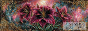 Lilientraum by Pixxel Pics with 290 colors