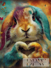 CleoDoraのHerzhasi（230色）