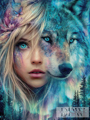In the Breath of Two Souls by Sweet_Loco_AI with 230 colors