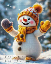 Happy by QN with 260 colors