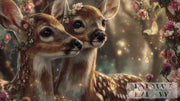 Roe Wedding by Lisa Morgan with 165 colors