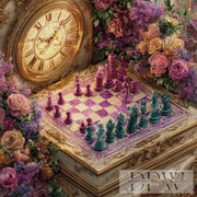 Spielzeit by Lisa Morgan with 260 colors