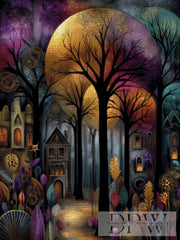 Elly_A.I.作「Vollmond」、195色使用