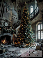Lost Weihnachten by QN mit 155 Farben