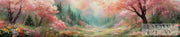 La Primavera by Elly_A.I with 285 colors