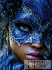 Galatea by Elly_A.I with 190 colors