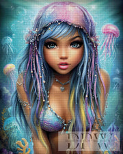 Nixa by Elly_A.I. with 290 colors