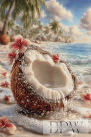 Lisa Morgan著『Cocoes Sollicita』（190色）
