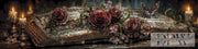 Romantic Roses by Pixxel Pics with 175 colors