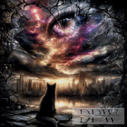 Everything in view by _Sweet_Loco_AI with 190 colors