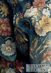 Lunaの「Die blaue Berta」、180色入り