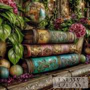 Wissen by Sweet_Loco_AI mit 240 Farben