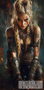 160色のValdis by Casalla Vendetta