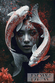Lumina by Casalla Vendetta with 140 colors