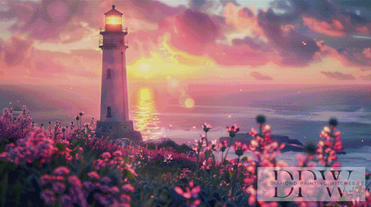 Das Lied des letzten Lichts by theA.art mit 190 Farben