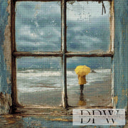 LunaのNordsee、130色展開