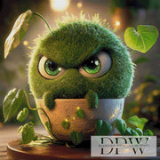 Grummel by Pixxel Pics mit 190 Farben