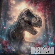 Chomper by ellufija with 200 colors