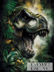 Sweet_Loco_AIによるRexar、150色展開
