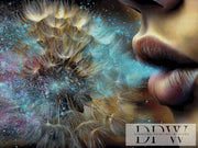 Farben des Atems by theA.art mit 240 Farben