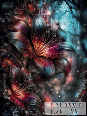 Lys Sombres (Sweet_Loco_AI作)、250色使用
