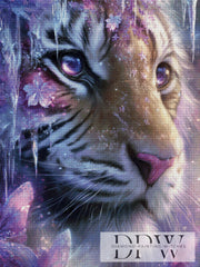 _sweet_loco_AIによる150色のEistiger