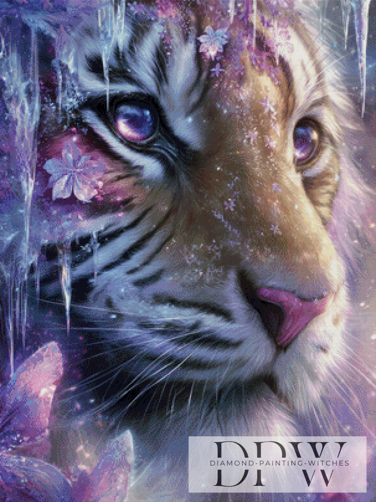 _sweet_loco_AIによる150色のEistiger