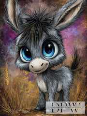 Emil by Elly_A.I with 190 colors
