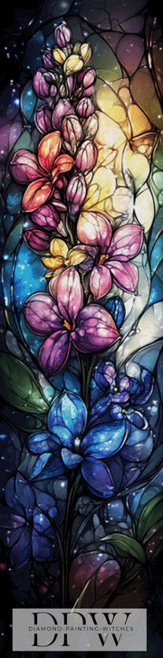 Stained Blossoms by Pixxel Pics (370色)