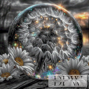 Pusti by CreatiVart mit 200 Farben **SOFORTKAUF** ECKIGE Steine