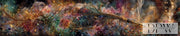 Magic feather by Pixxel Pics with 250 colors