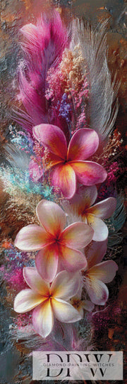 Frangis by theA.art with 320 colors