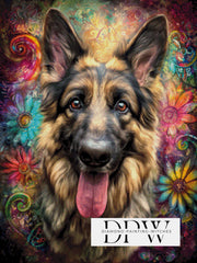 Floyd by Casalla Vendetta mit 310 Farben