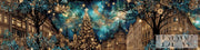 Weihnachtsglanz by Sweet_Loco_AI mit 195 Farben