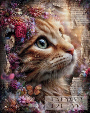 Minka by ellufija with 220 colors