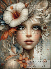 Die gute Ute by CreatiVart mit 150 Farben