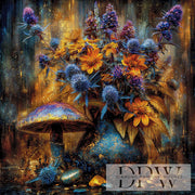 CatillのTraumvase（300色）