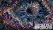 Pixxel PicsのAmetyst Magic（125色）